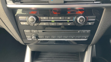 BMW X3 xDrive20d M Sport 5dr Step Auto Diesel Estate